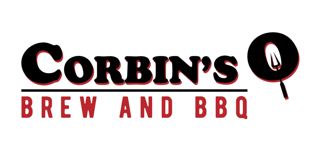 Corbin's Q - Barbecue Catering